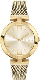 ΡΟΛΟΙ ΧΡΩΜΑ: ΧΡΥΣΑΦΙ TED BAKER