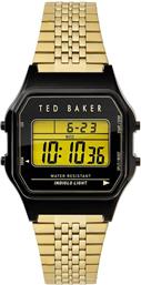 ΡΟΛΟΙ ΧΡΩΜΑ: ΧΡΥΣΑΦΙ, BKP80S204 TED BAKER