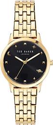 ΡΟΛΟΙ ΧΡΩΜΑ: ΧΡΥΣΑΦΙ, BKPFZS405 TED BAKER