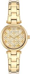 ΡΟΛΟΙ ΧΡΩΜΑ: ΧΡΥΣΑΦΙ, BKPJLF401 TED BAKER