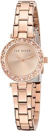 ΡΟΛΟΙ ΧΡΩΜΑ: ΧΡΥΣΑΦΙ, BKPJLS504 TED BAKER