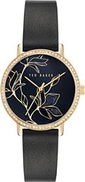 ΡΟΛΟΙ ΧΡΩΜΑ: ΧΡΥΣΑΦΙ, BKPKTF402 TED BAKER