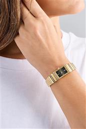 ΡΟΛΟΙ ΧΡΩΜΑ: ΧΡΥΣΑΦΙ, BKPLLS503 TED BAKER