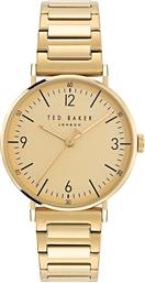 ΡΟΛΟΙ ΧΡΩΜΑ: ΧΡΥΣΑΦΙ, BKPPGF405 TED BAKER