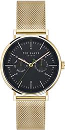 ΡΟΛΟΙ ΧΡΩΜΑ: ΧΡΥΣΑΦΙ, BKPPGS404 TED BAKER