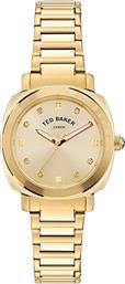 ΡΟΛΟΙ ΧΡΩΜΑ: ΧΡΥΣΑΦΙ, BKPRBS405 TED BAKER