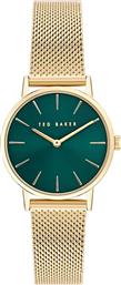 ΡΟΛΟΙ ΧΡΩΜΑ: ΧΡΥΣΑΦΙ, BKPSTF411 TED BAKER