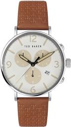 ΡΟΛΟΙ ΧΡΩΜΑ: ΚΑΦΕ, BKPBAS202 TED BAKER