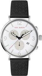 ΡΟΛΟΙ ΧΡΩΜΑ: ΜΑΥΡΟ, BKPBAS203 TED BAKER