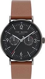 ΡΟΛΟΙ ΧΡΩΜΑ: ΜΑΥΡΟ, BKPPGF402 TED BAKER