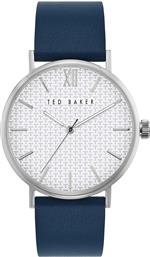 ΡΟΛΟΙ ΧΡΩΜΑ: ΝΑΥΤΙΚΟ ΜΠΛΕ TED BAKER