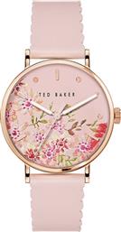 ΡΟΛΟΙ ΧΡΩΜΑ: ΡΟΖ, BKPPHS238 TED BAKER