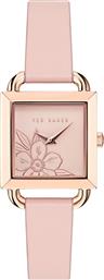ΡΟΛΟΙ ΧΡΩΜΑ: ΡΟΖ, BKPTAS403 TED BAKER