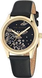 ΡΟΛΟΙ COOLLY ΧΡΩΜΑ: ΧΡΥΣΑΦΙ, BKPCLF503 TED BAKER