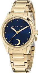 ΡΟΛΟΙ COOLLY ΧΡΩΜΑ: ΧΡΥΣΑΦΙ, BKPCLF506 TED BAKER