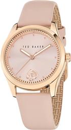 ΡΟΛΟΙ COOLLY ΧΡΩΜΑ: ΡΟΖ, BKPCLF504 TED BAKER