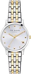 ΡΟΛΟΙ ΓΥΝΑΙΚΕΙΟ TED BAKER