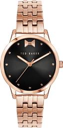 ΡΟΛΟΙ ΓΥΝΑΙΚΕΙO, ΧΡΩΜΑ: ΧΡΥΣΑΦΙ TED BAKER