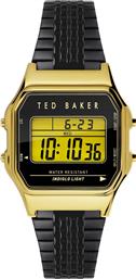 ΡΟΛΟΙ LONDON BKP80S203 ΜΑΥΡΟ TED BAKER