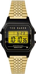 ΡΟΛΟΙ LONDON BKP80S204 ΧΡΥΣΟ TED BAKER