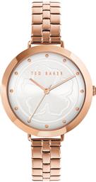 ΡΟΛΟΙ MAGNOLIA BKPAMS215 ΧΡΥΣΟ TED BAKER