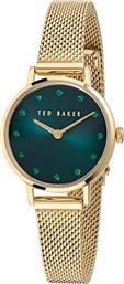ΡΟΛΟΙ TB CLASSIC CHIC TED BAKER