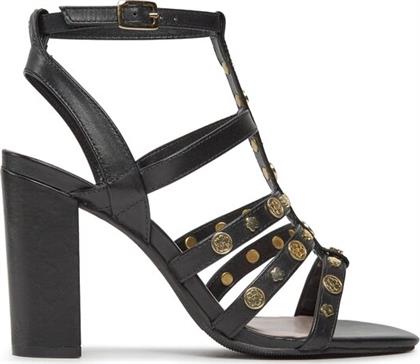 ΣΑΝΔΑΛΙΑ TED BAKER