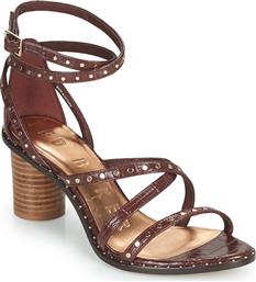 ΣΑΝΔΑΛΙΑ ΜΕ ΤΑΚΟΥΝΙ KATHAR TED BAKER