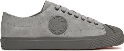 SNEAKERS 254299 ΓΚΡΙ TED BAKER