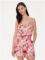 ΤΟΠ SORAPIA 274170 ΡΟΖ REGULAR FIT TED BAKER