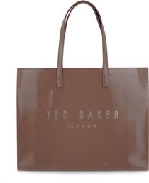 TOTE ΣΧΕΔΙΟ: T636X0399 TED BAKER