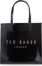 TOTE ΣΧΕΔΙΟ: T636X0419 TED BAKER