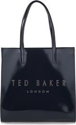 TOTE ΣΧΕΔΙΟ: T636X0419 TED BAKER