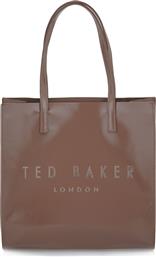 TOTE ΣΧΕΔΙΟ: T636X0419 TED BAKER