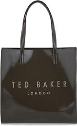 TOTE ΣΧΕΔΙΟ: T636X0419 TED BAKER