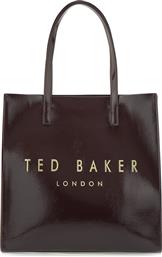 TOTE ΣΧΕΔΙΟ: T636X0419 TED BAKER