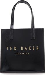 TOTE ΣΧΕΔΙΟ: T636X0439 TED BAKER