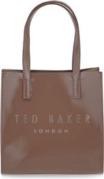 TOTE ΣΧΕΔΙΟ: T636X0439 TED BAKER από το TSAKIRIS MALLAS