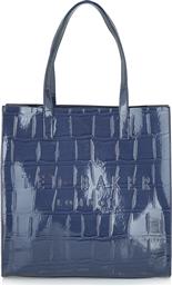 TOTE ΣΧΕΔΙΟ: T636X5189 TED BAKER