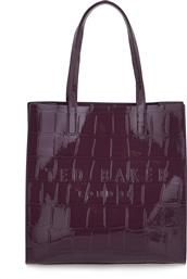 TOTE ΣΧΕΔΙΟ: T636X5189 TED BAKER από το TSAKIRIS MALLAS