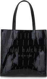 TOTE ΣΧΕΔΙΟ: T636X5189 TED BAKER από το TSAKIRIS MALLAS