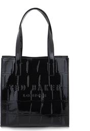 TOTE ΣΧΕΔΙΟ: T636X5199 TED BAKER από το TSAKIRIS MALLAS