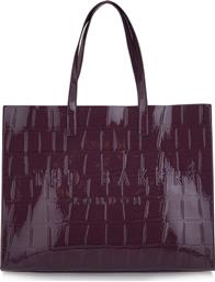 TOTE ΣΧΕΔΙΟ: T636X5209 TED BAKER από το TSAKIRIS MALLAS