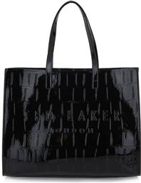 TOTE ΣΧΕΔΙΟ: T636X5209 TED BAKER από το TSAKIRIS MALLAS