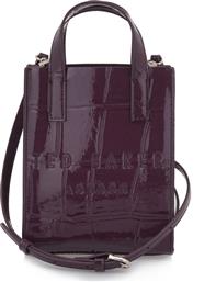 TOTE ΣΧΕΔΙΟ: T636X7699 TED BAKER από το TSAKIRIS MALLAS