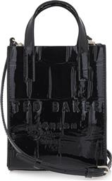 TOTE ΣΧΕΔΙΟ: T636X7699 TED BAKER από το TSAKIRIS MALLAS