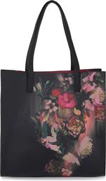 TOTE ΣΧΕΔΙΟ: T636X8239 TED BAKER από το TSAKIRIS MALLAS