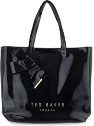 TOTE ΣΧΕΔΙΟ: U636X1639 TED BAKER