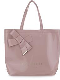 TOTE ΣΧΕΔΙΟ: U636X1639 TED BAKER