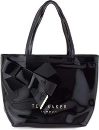 TOTE ΣΧΕΔΙΟ: U636X1649 TED BAKER